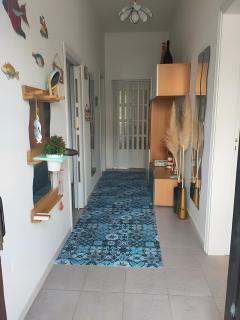 Casetta Esmeralda - 6