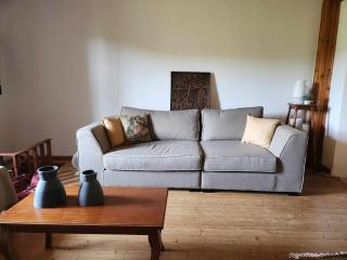Traditional farmhouse - 4