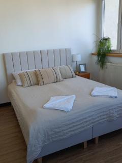Apartamenty Vega - Charzykowy - 5