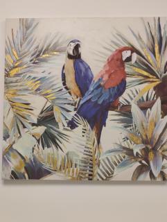 Apartment zu Hofe - 5