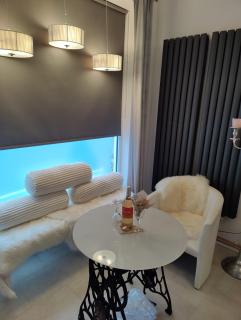 Apartment zu Hofe - 4