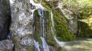 Haus Eisele - Bad Urach - 8