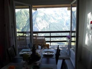 Côté Montagne - Orcières - 7