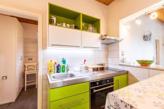 Teufelsmauer-Blick - Thale - 1