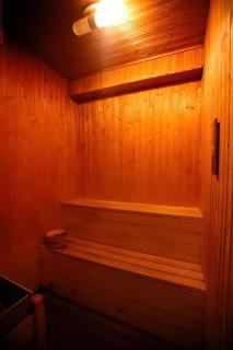 The Corporate Hotel and Convention Centre - 5