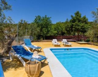 Residencial Barquero Pernia - 8