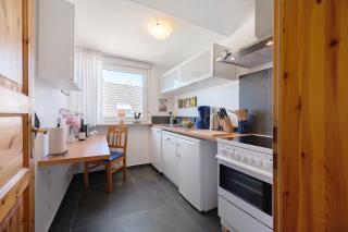 Ferienwohnung Bachem - 6