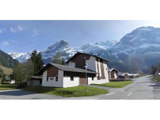 Aiguille de Mey 12 - 3
