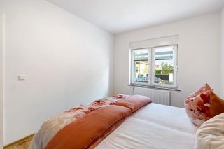 Haus 33 - 4