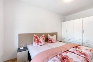 Haus 33 - 3
