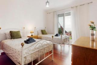 Blissful Haven - Soulful Stays - 8