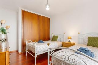 Blissful Haven - Soulful Stays - 7