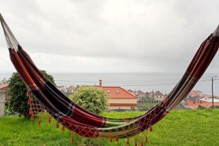 Blissful Haven - Soulful Stays - 4