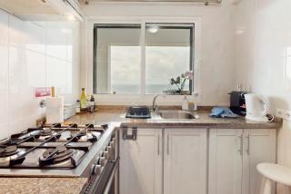 Blissful Haven - Soulful Stays - 3