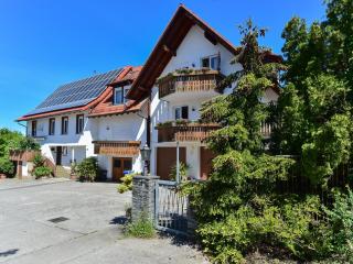 Ferienwohnungen Meyer - 0