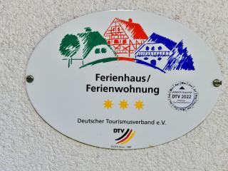 Ferienwohnungen Meyer - 5