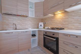 Casa vacanza puro relax - 4