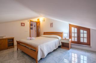 Casa vacanza puro relax - 3