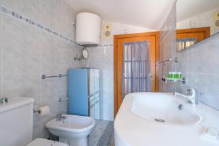 Casa vacanza puro relax - 1