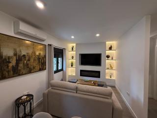 Luis Montoto - Sevilha - 0