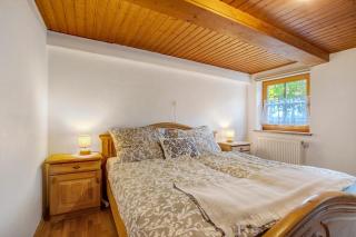 Haus Maria - 8