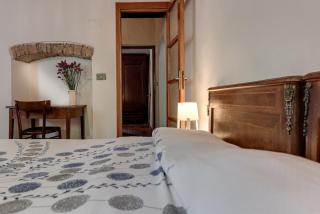 Il Mulino della Cupolina - 1