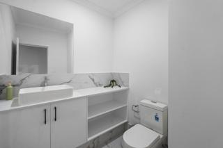 Art Residence - Luxury Coastal Stay in Hillarys - 9