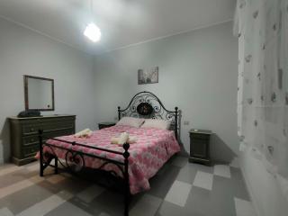 Villetta Roby - 1
