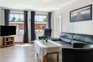 Alte Schule Schalkholz -  - 9