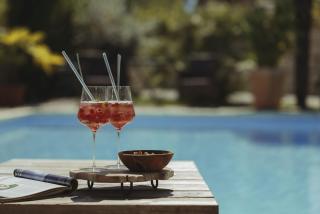 Ferienwohnungen Winzerhof Keller - Auggen - 0