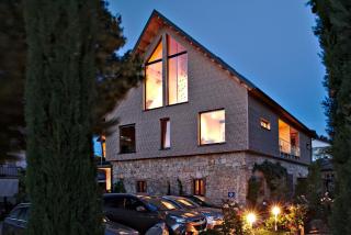 Ferienwohnungen Winzerhof Keller - Auggen - 5