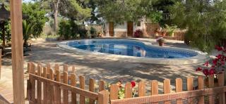 El Pinar de la Loma - 4