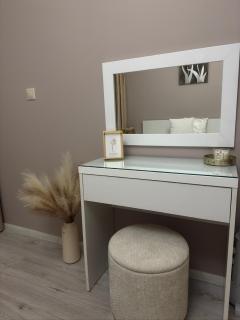 Deluxe Apartment Varna South Bay Beach Residence - 6
