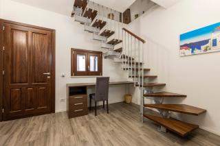 Casa Vicolo San Giovanni - 7