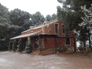 El Pinar de la Loma - 2