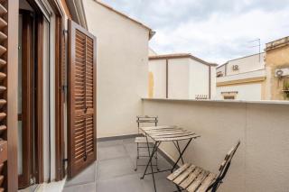 Casa Vicolo San Giovanni - 9