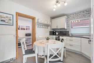 Ferienhaus Smilla - 4