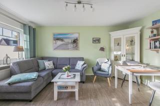 Ferienhaus Smilla - 9