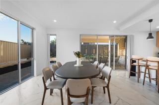 Art Residence - Luxury Coastal Stay in Hillarys - 7