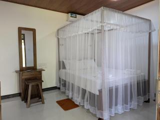 Randiwa Homestay - 1