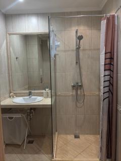 Deluxe Apartment Varna South Bay Beach Residence - 3