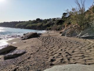 Apartment with sea view - Creta - 2