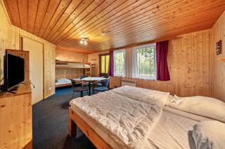 Bungalow 11 - Kimbucht - 6
