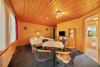 Bungalow 11 - Kimbucht - 9