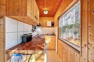 Bungalow 11 - Kimbucht - 3