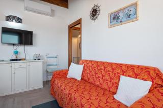 Appartamento Zeus - 5