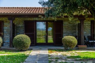 Vento di Maremma - 4