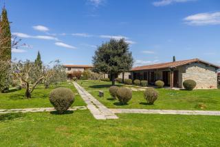 Vento di Maremma - 2