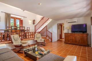 La Caseta Almadrava - Pollença - 7