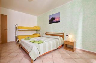 Verde - Euroappartamenti - 3